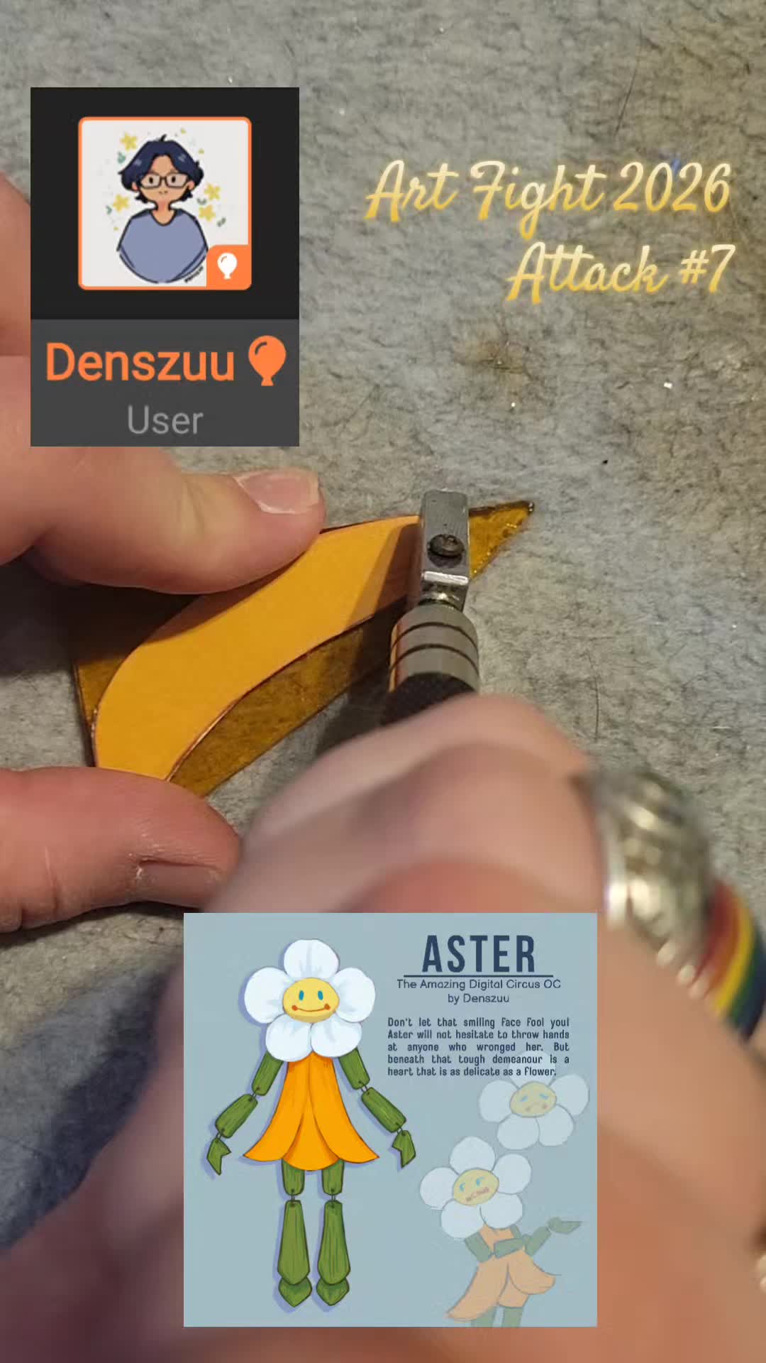 @KacyRaider