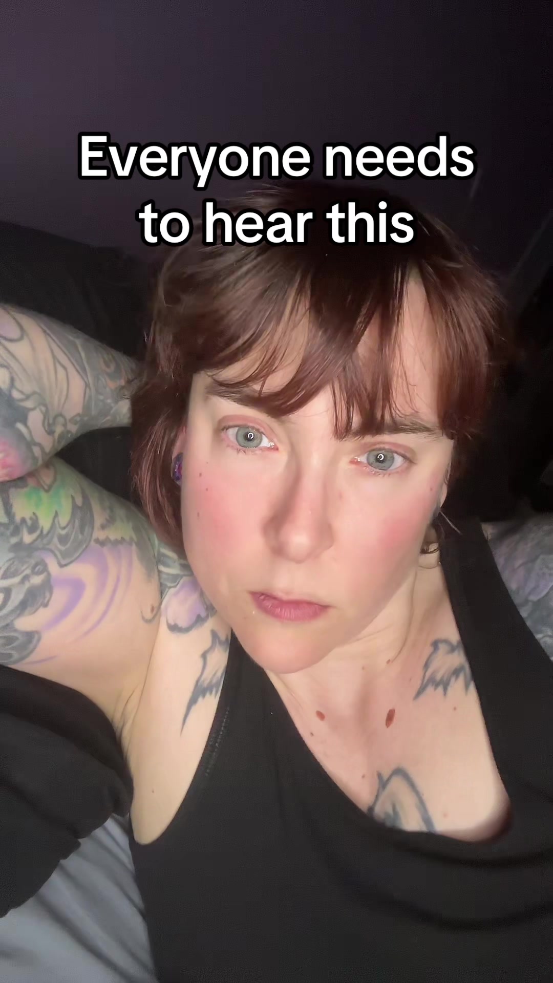 @Kim.Possible