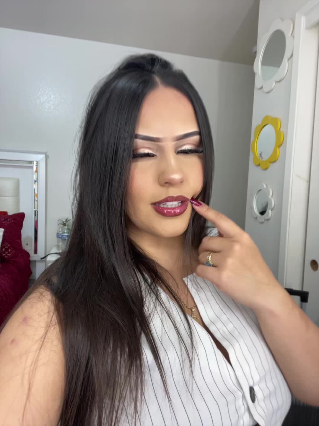 @Mariana Moreno