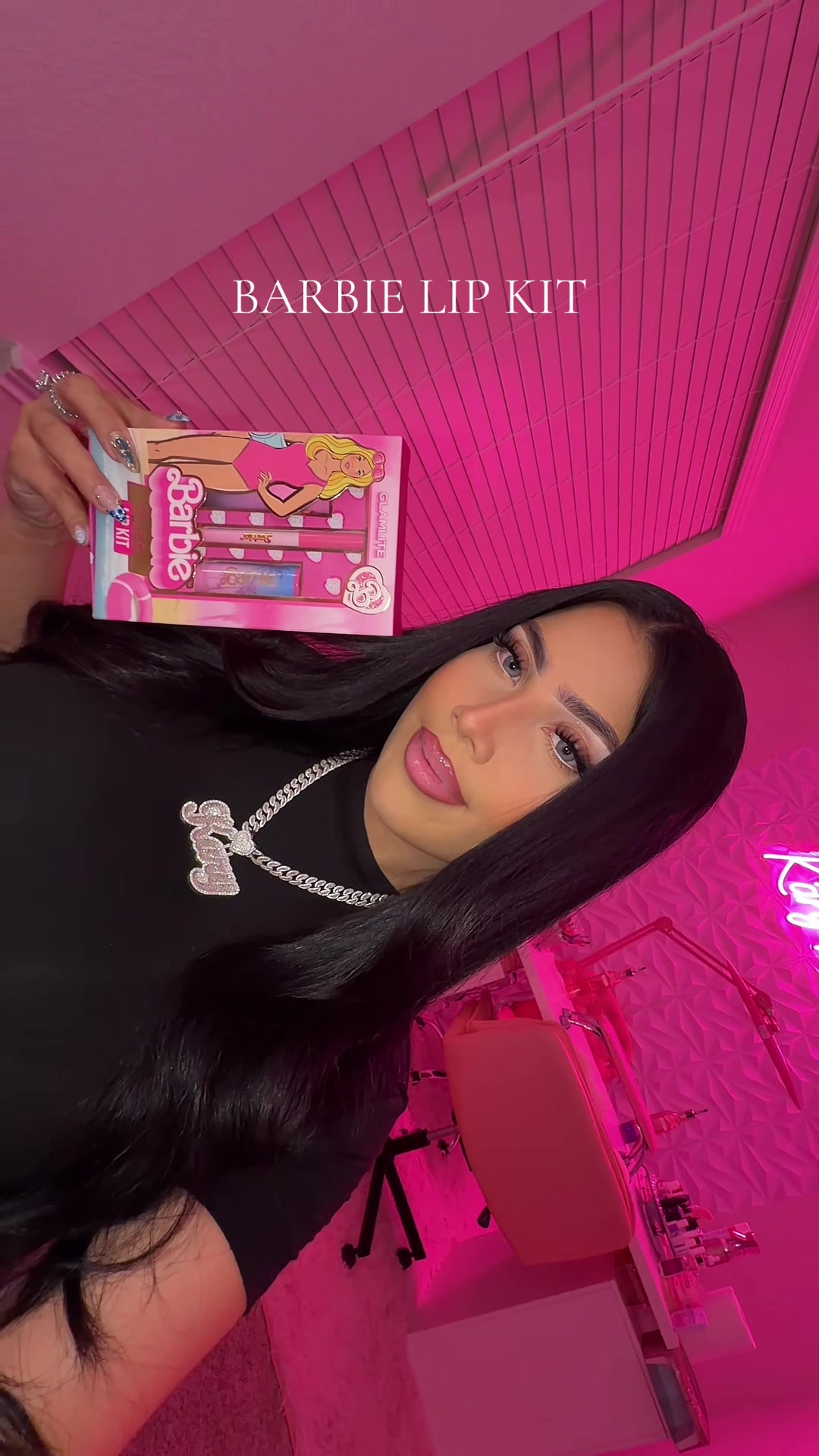 @Karybeauty💅🏻