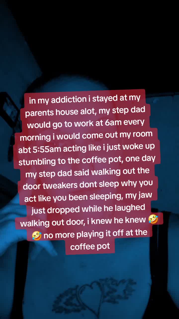 @✨️❤️babygirl420🖤💯