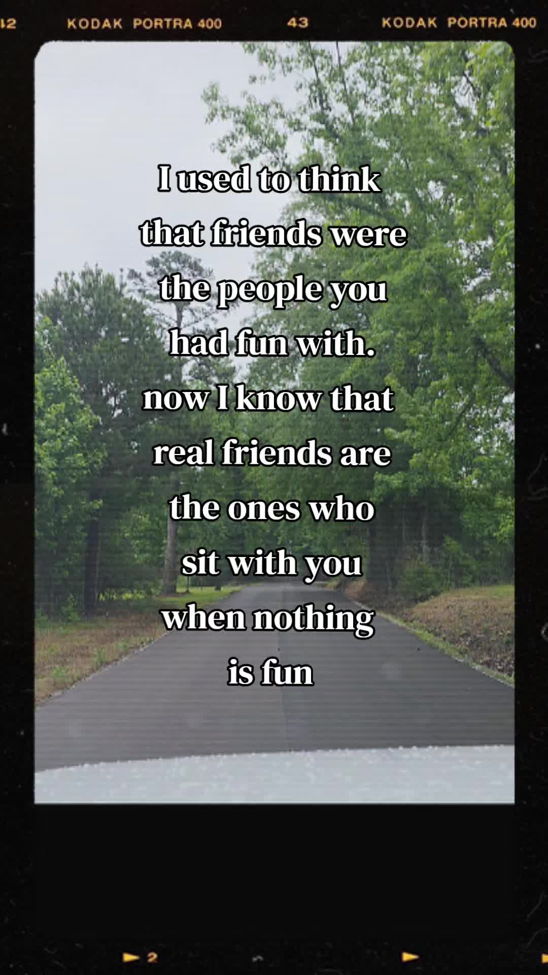 @holybutfunny