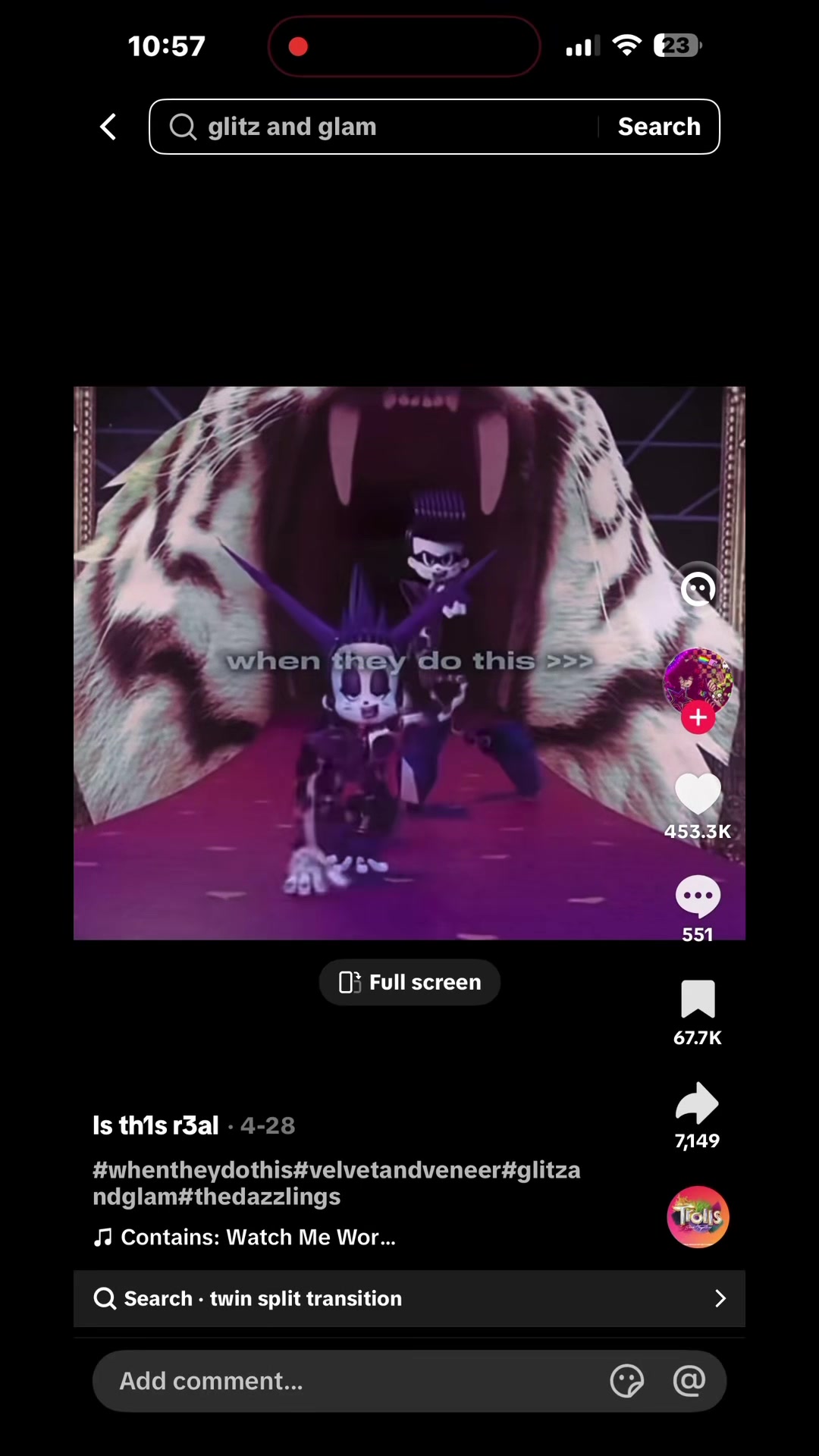 @Chrispy