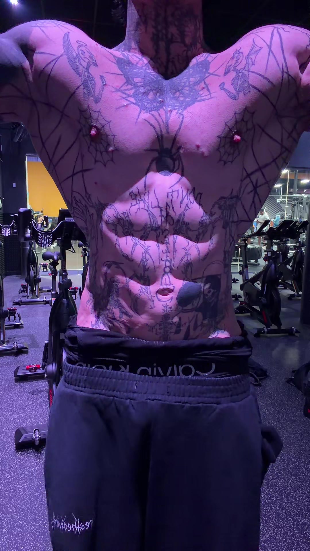 @coltcappelletti