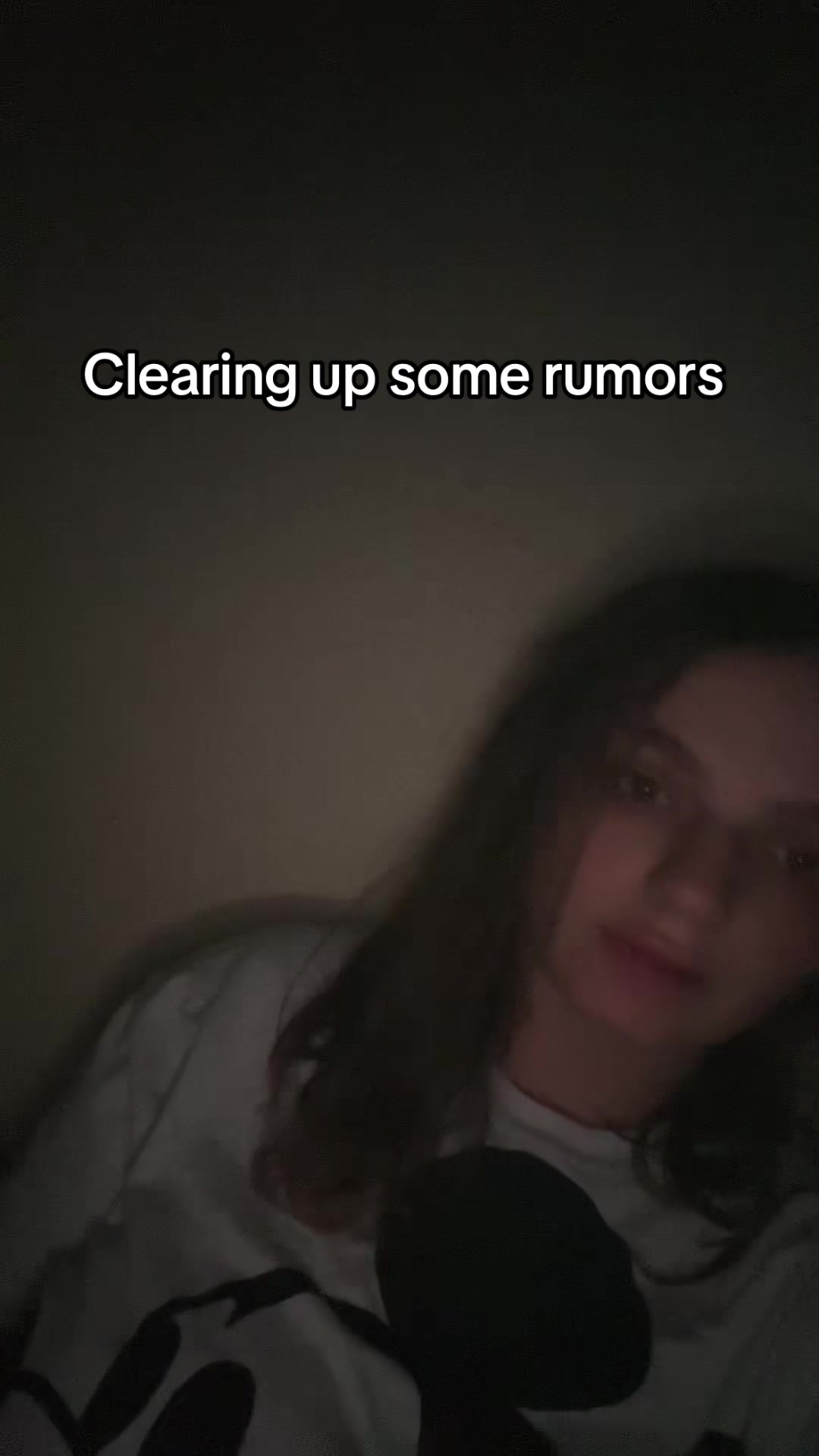 @Sarah