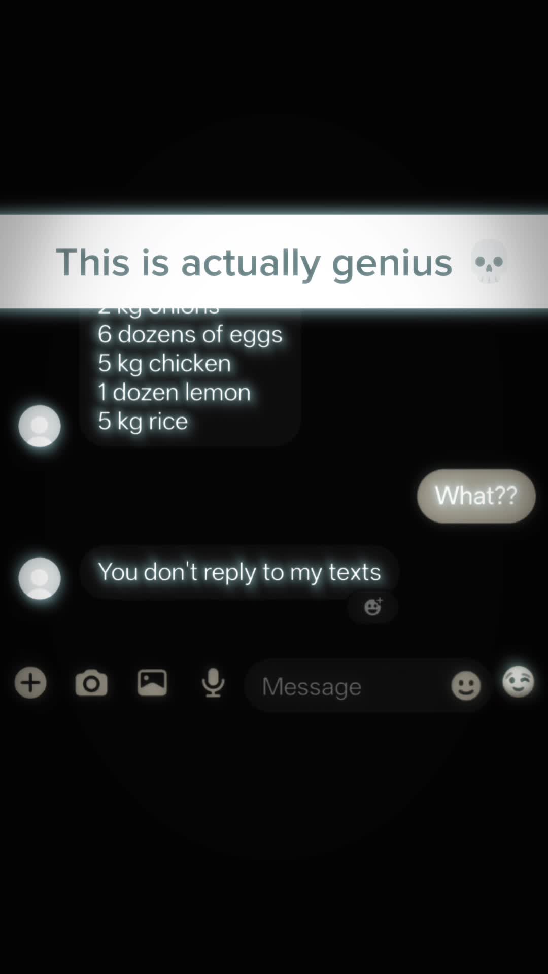 @Overthinkerinmotion