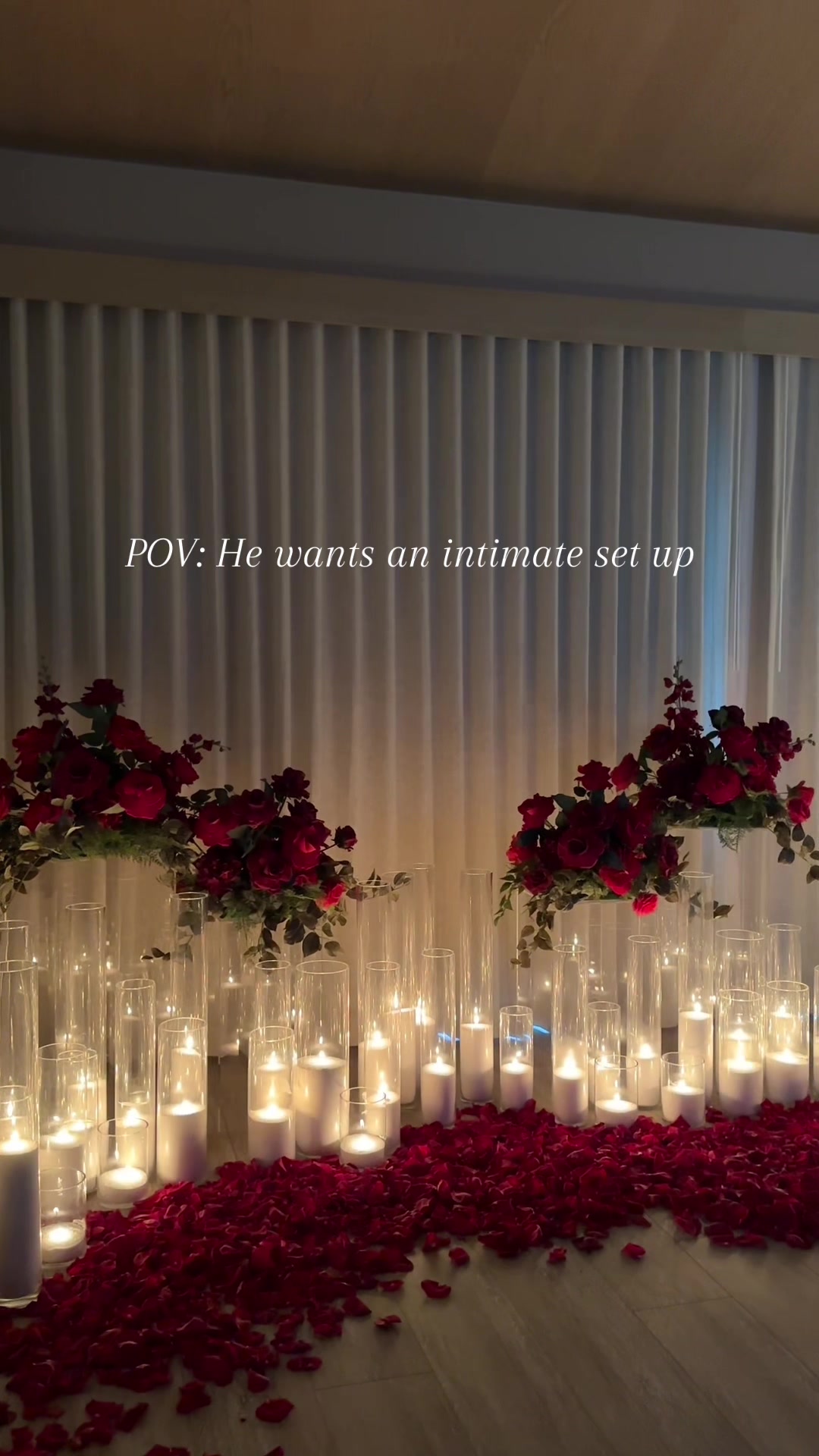 @Kismat&ensp;Luxury&ensp;Events