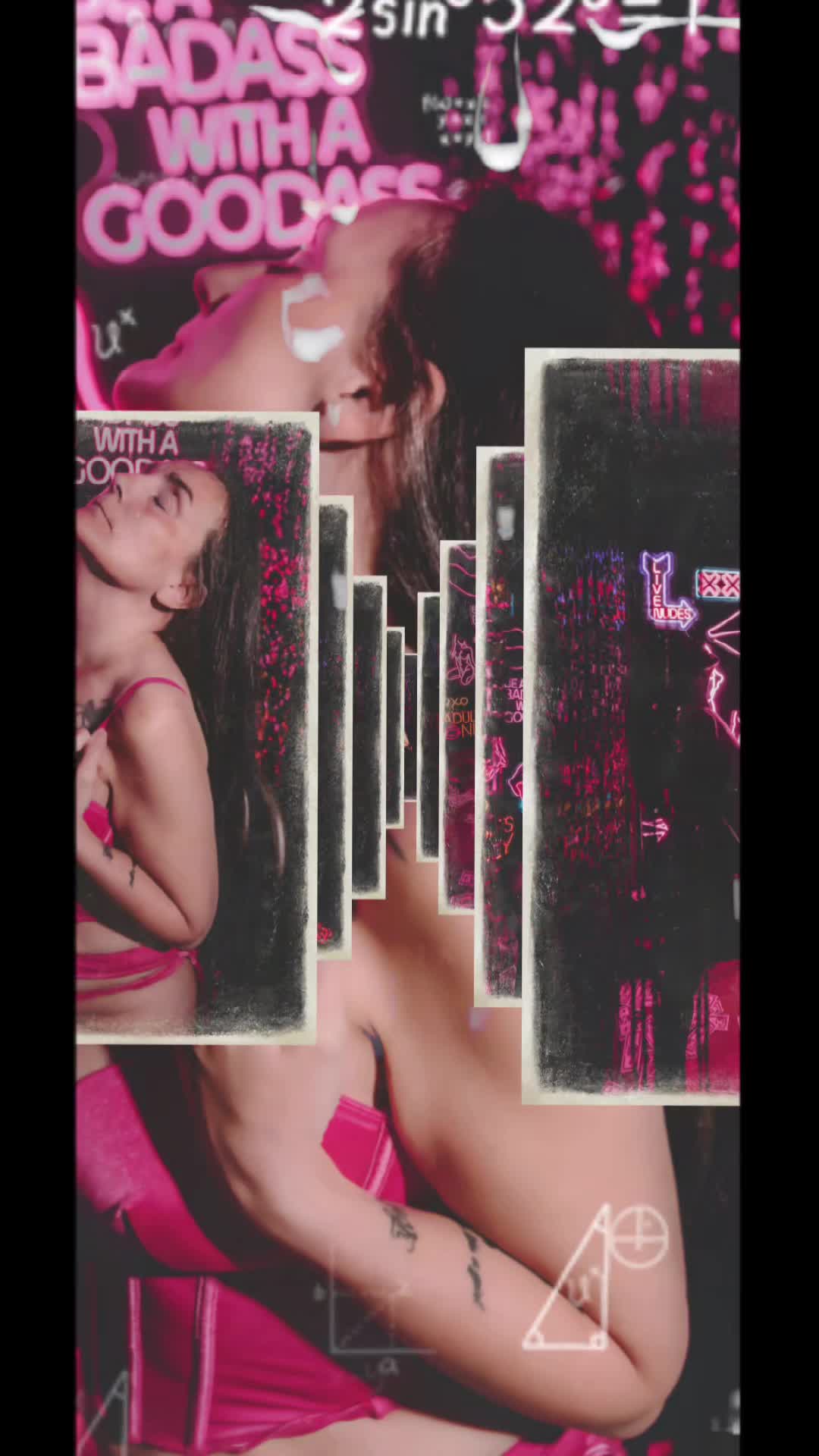 @Scarlett Rose Photography