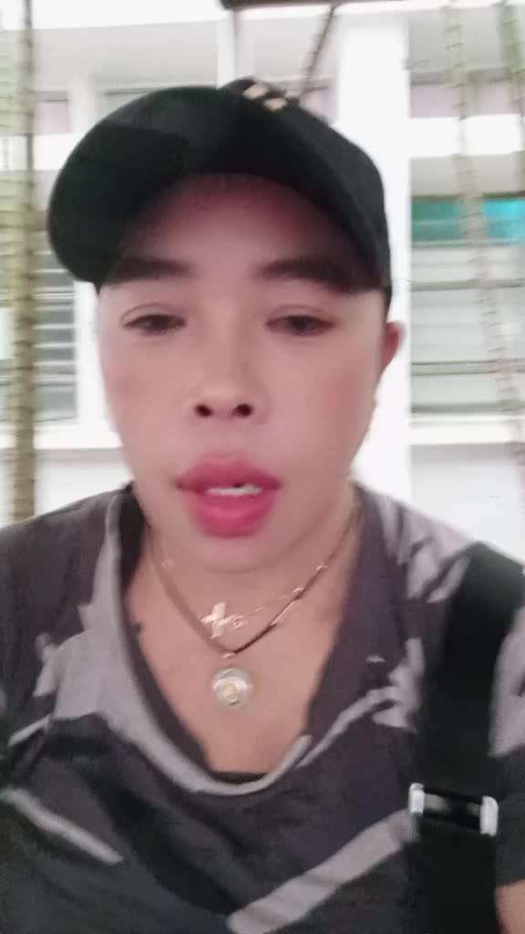 @enigemoy