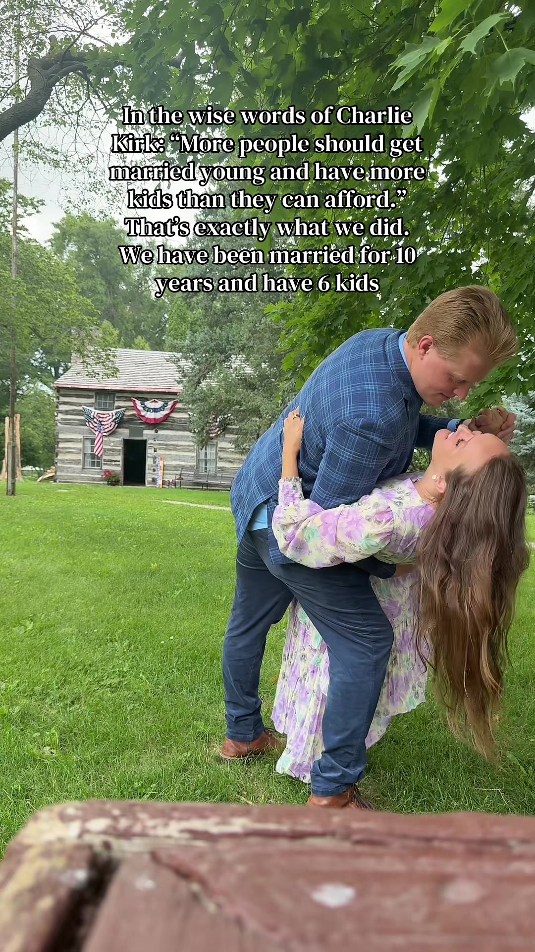 @Sarah Elizabeth