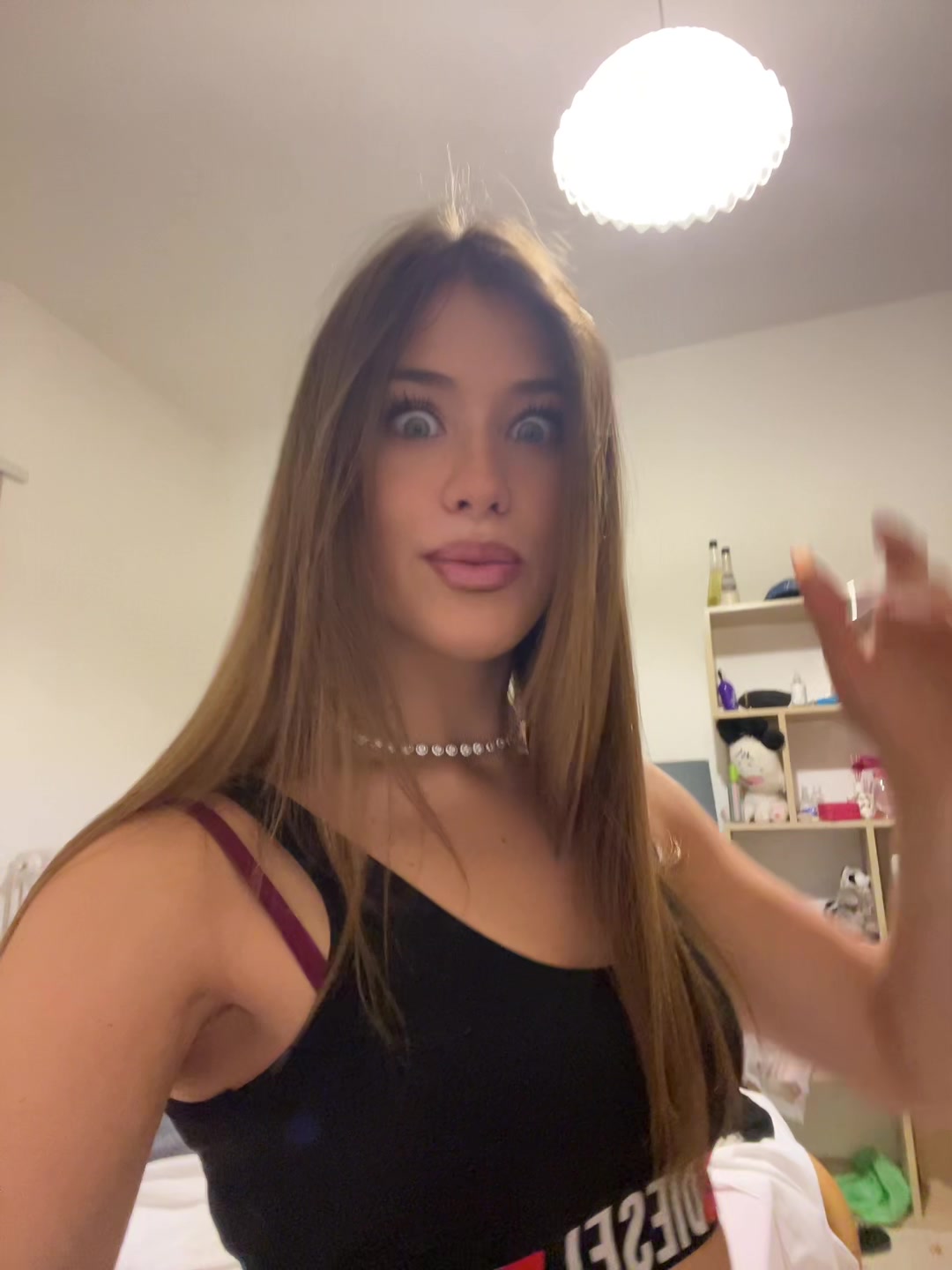 @angelica💋🧸