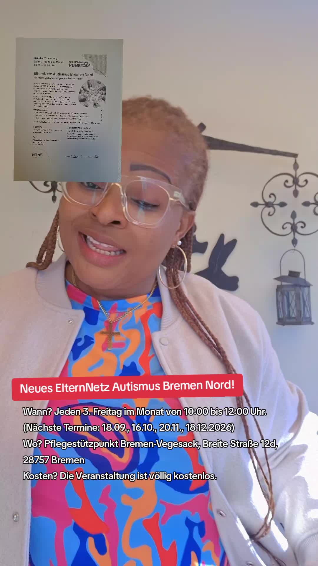 @Bettyb🇳🇬🇩🇪