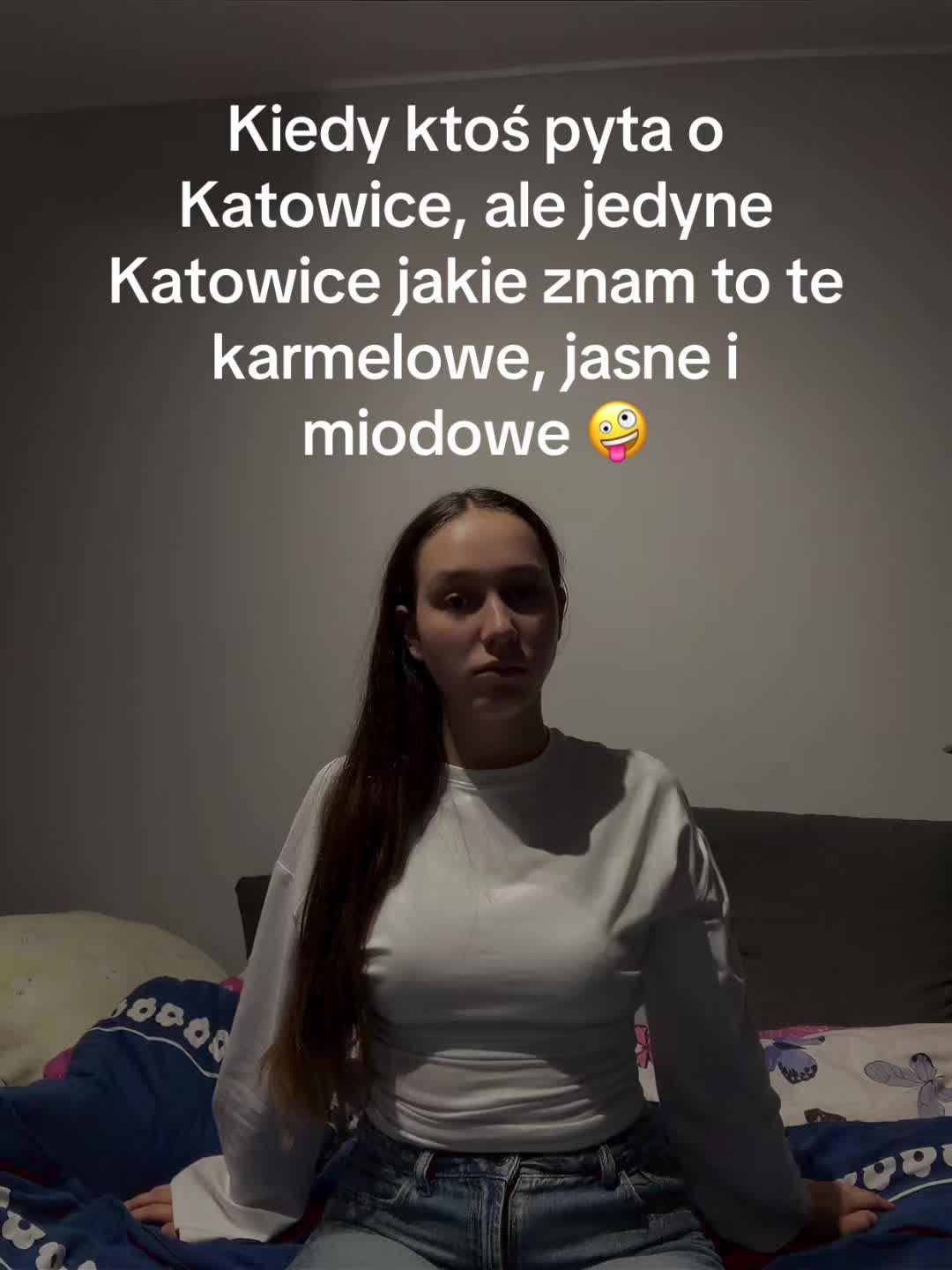 @julkaa_07