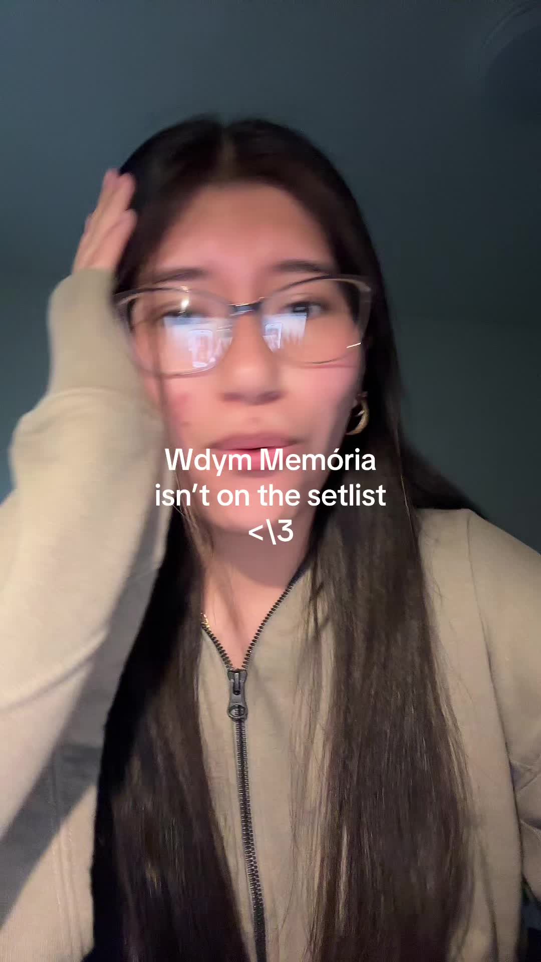 @stephanie