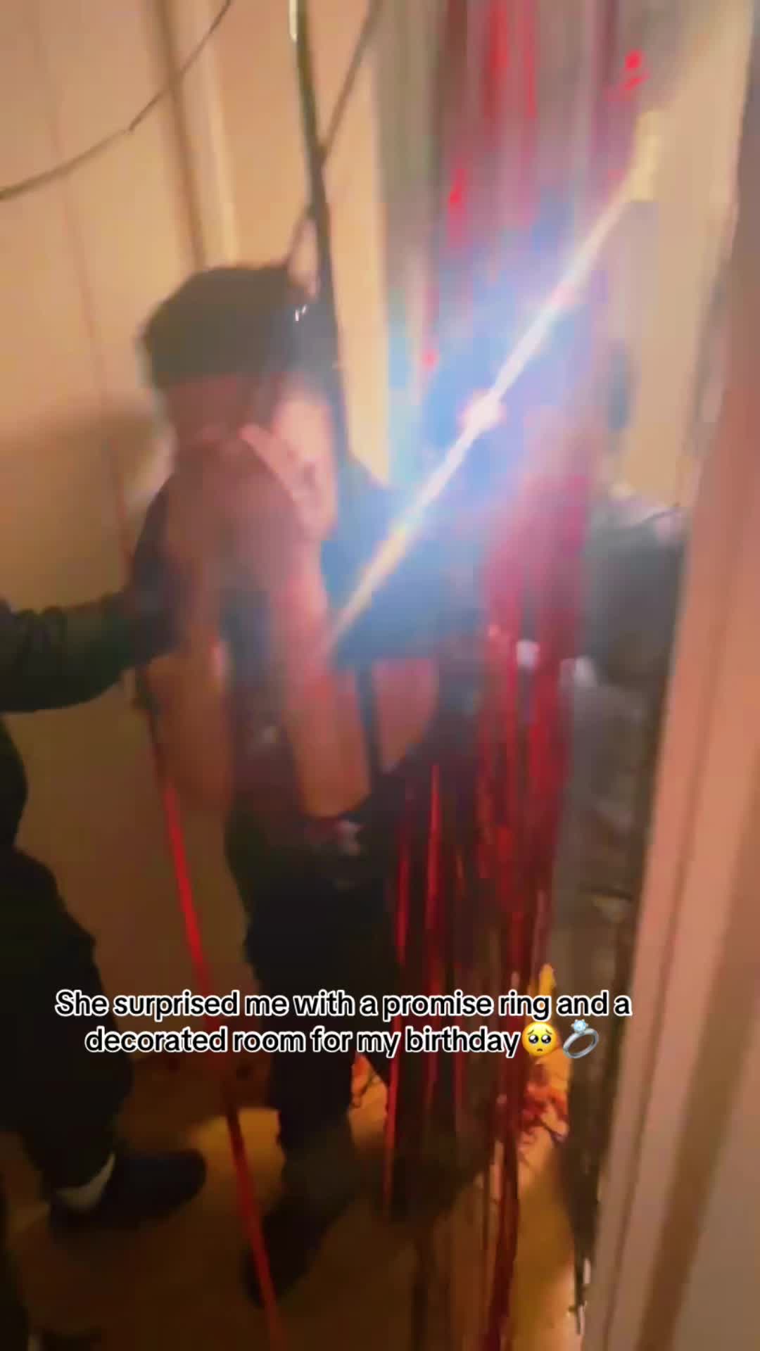 @briiii_.cbfw