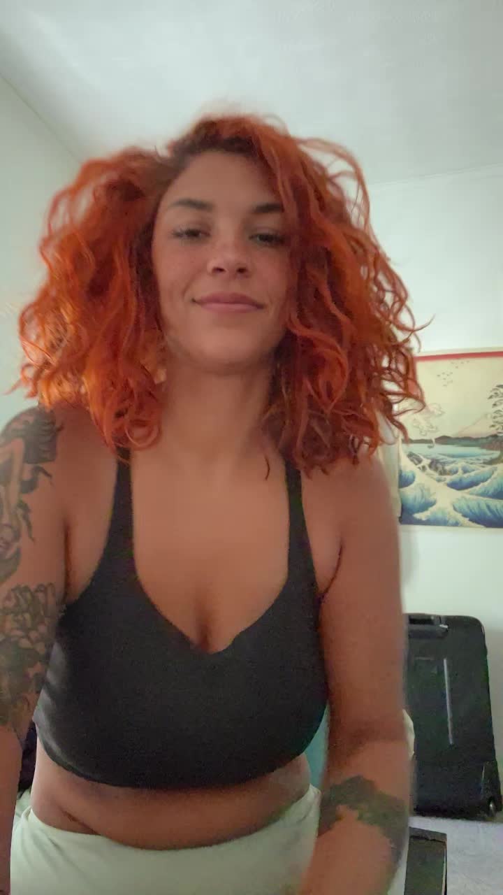 @aundria_ish