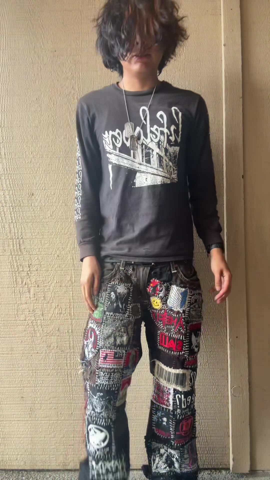 @isaacisrotting