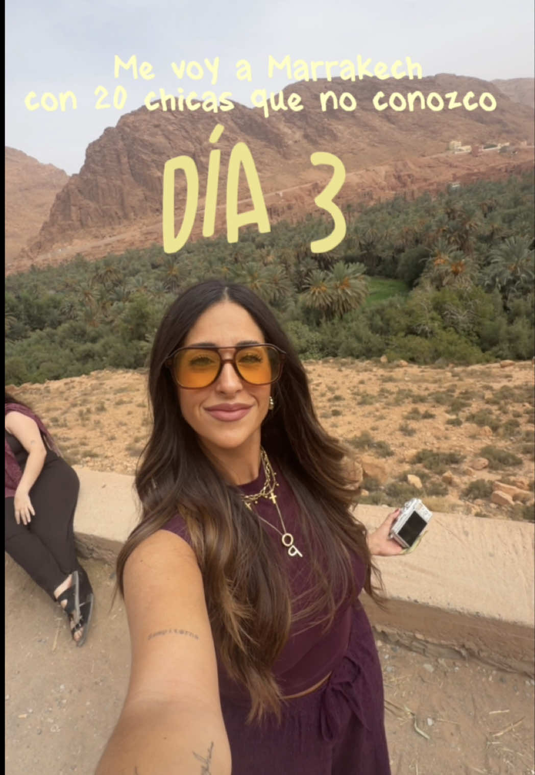 @Paula Rodr&iacute;guez Serv