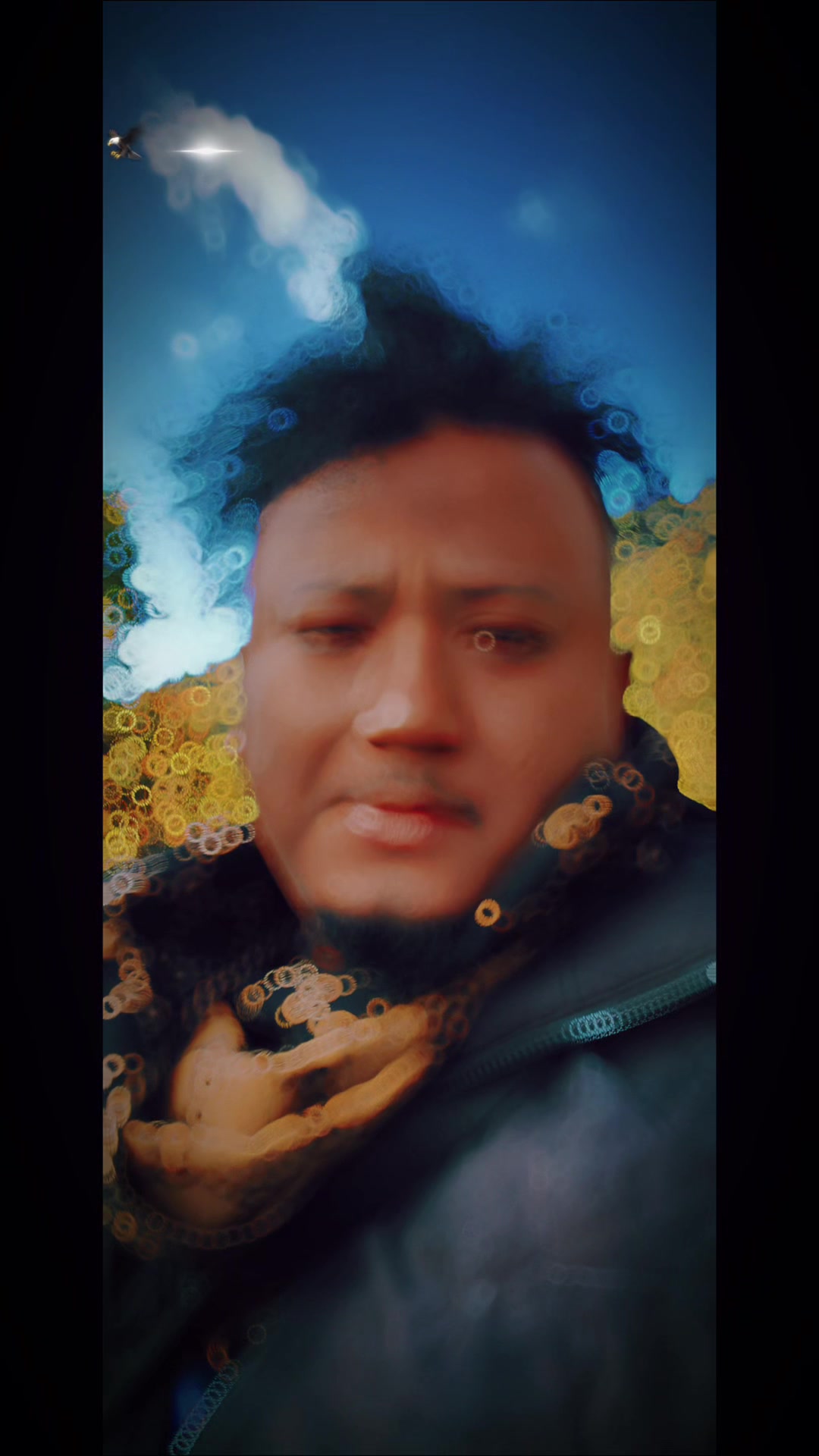 @sabinn_dhimal7
