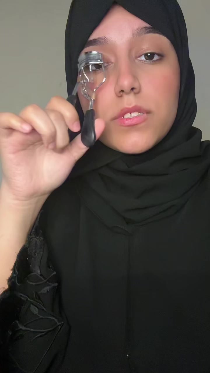 @رنيم محمد| Raneem Mohammed