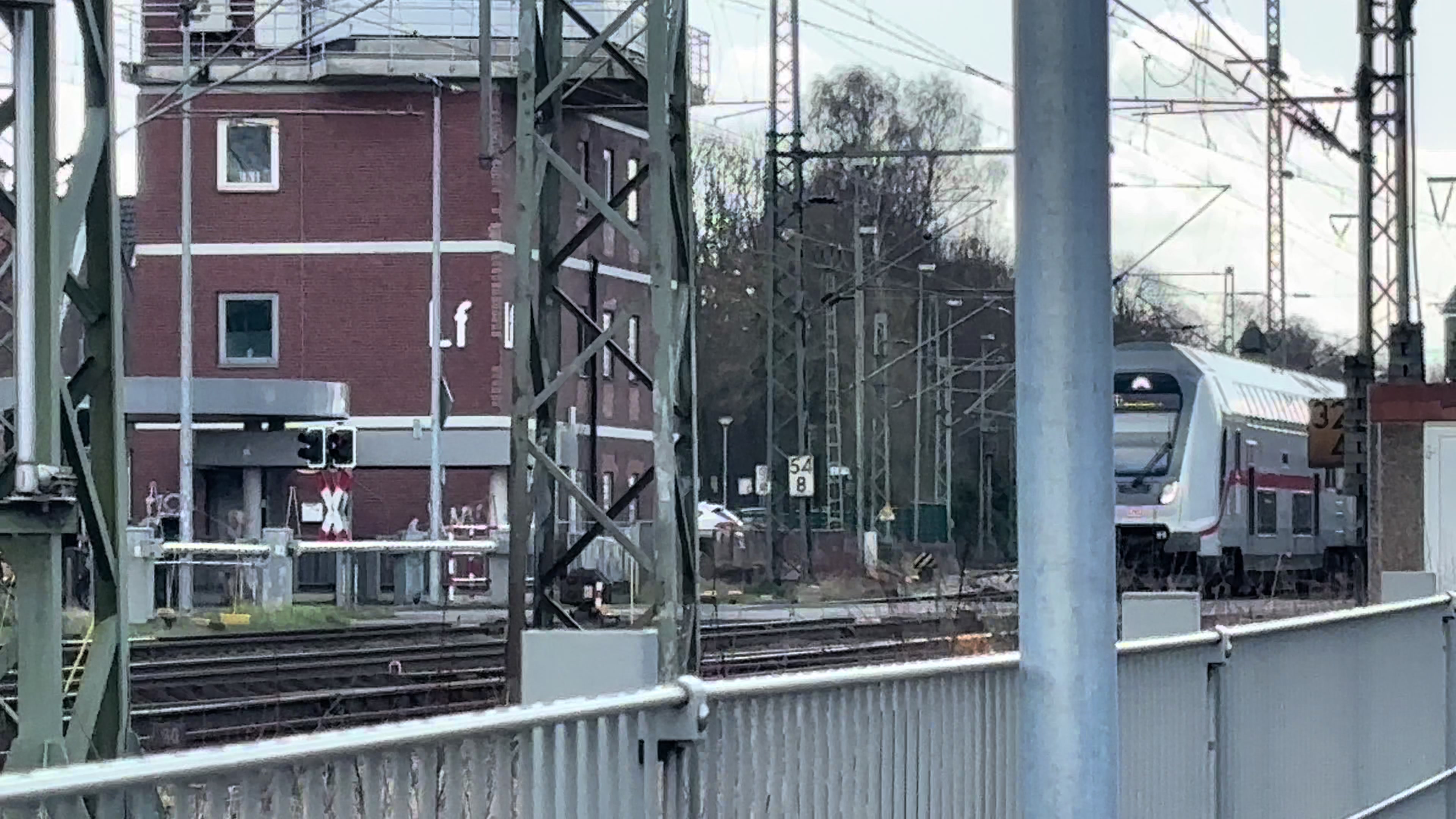 @Trainspotter_BVB
