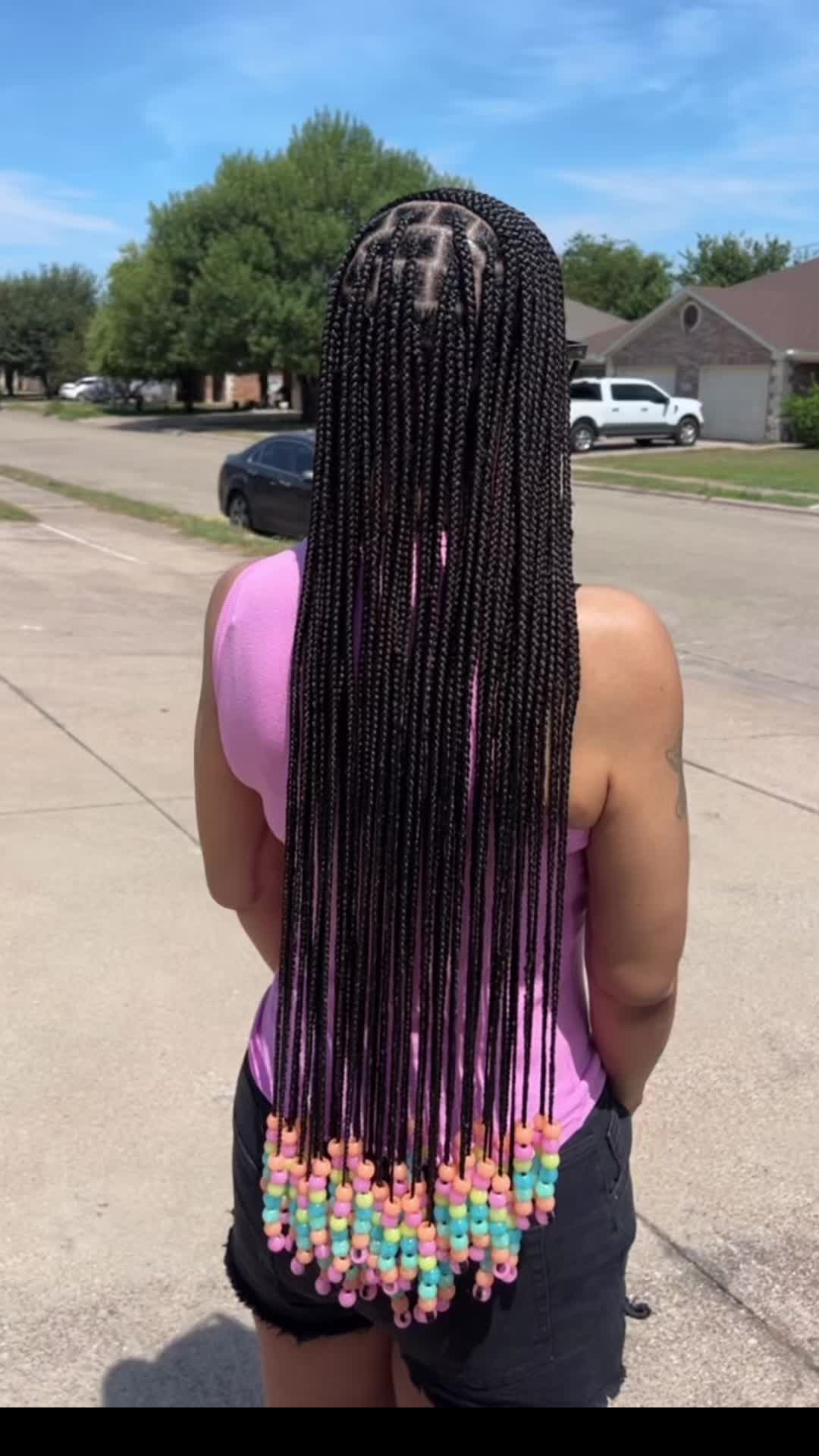 @QuillaCreations254