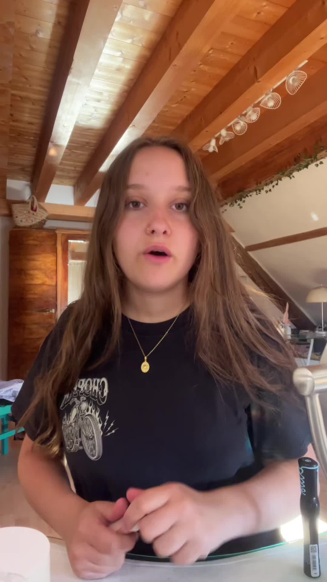 @eugénie 🪼