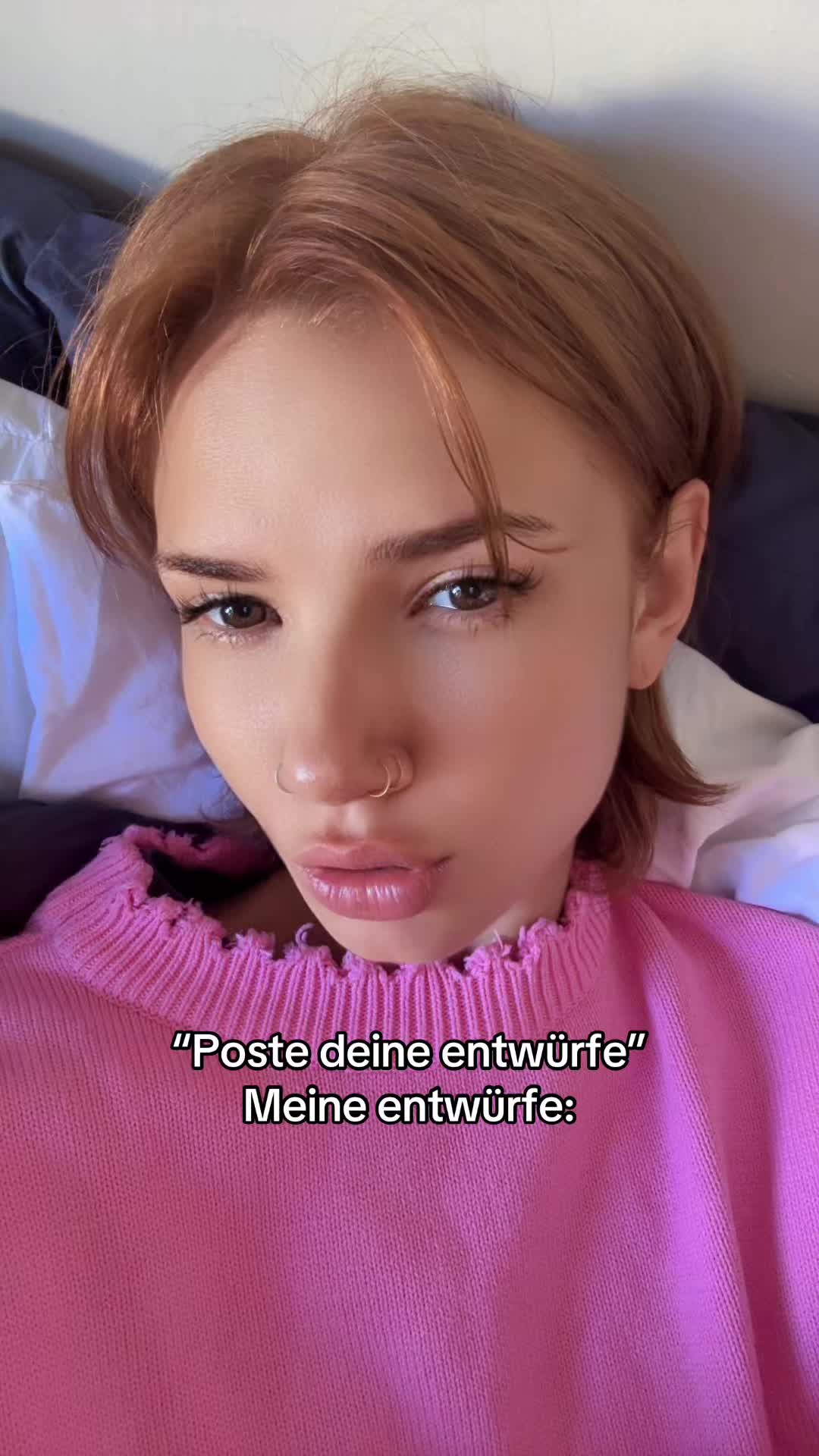 @jojobaby