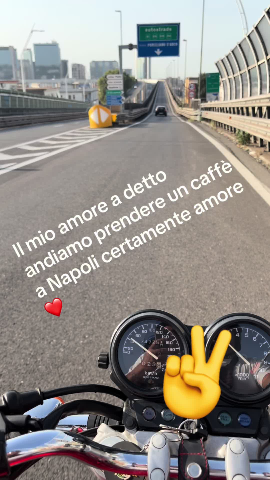 @Ss soccorso stradale