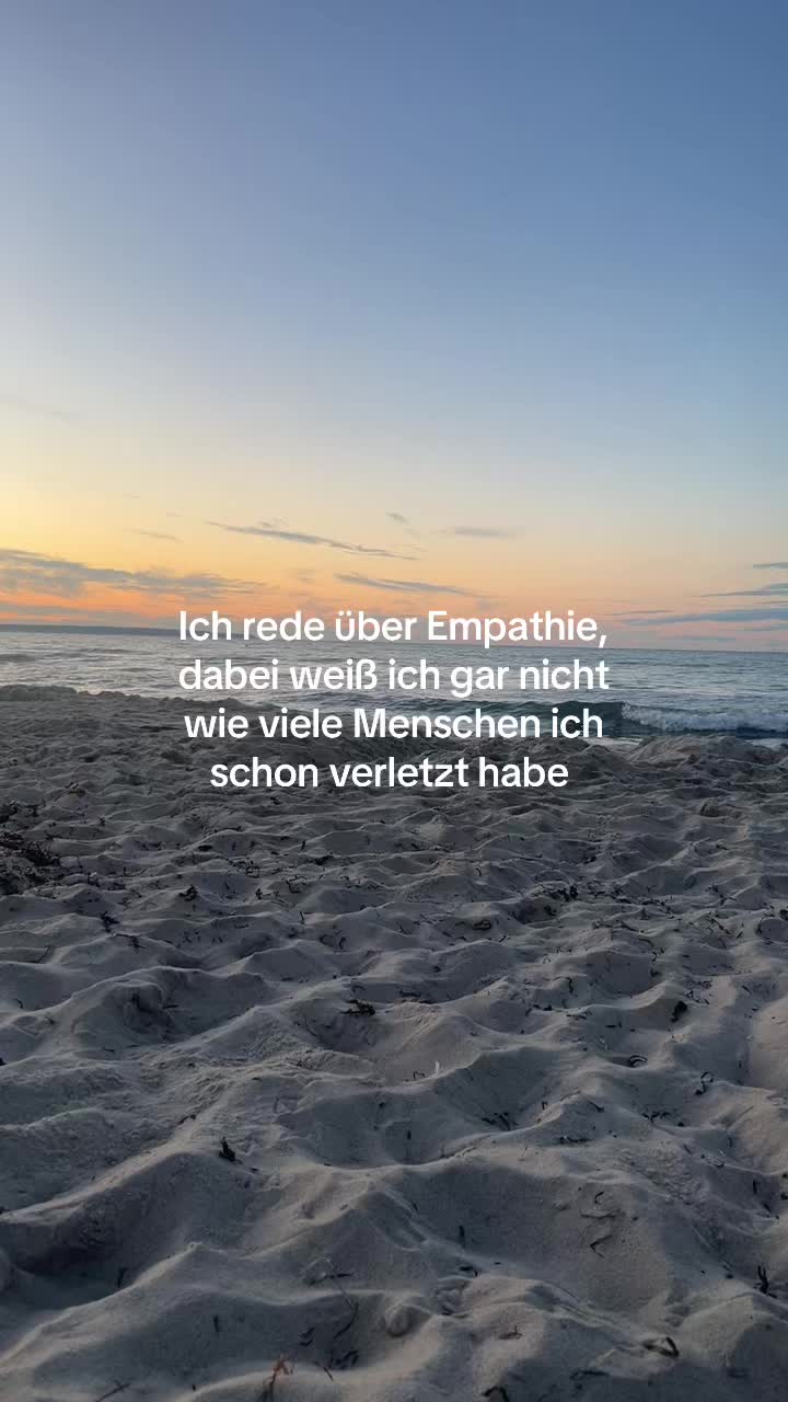 @verliebt_in_neuk&ouml;ln_17