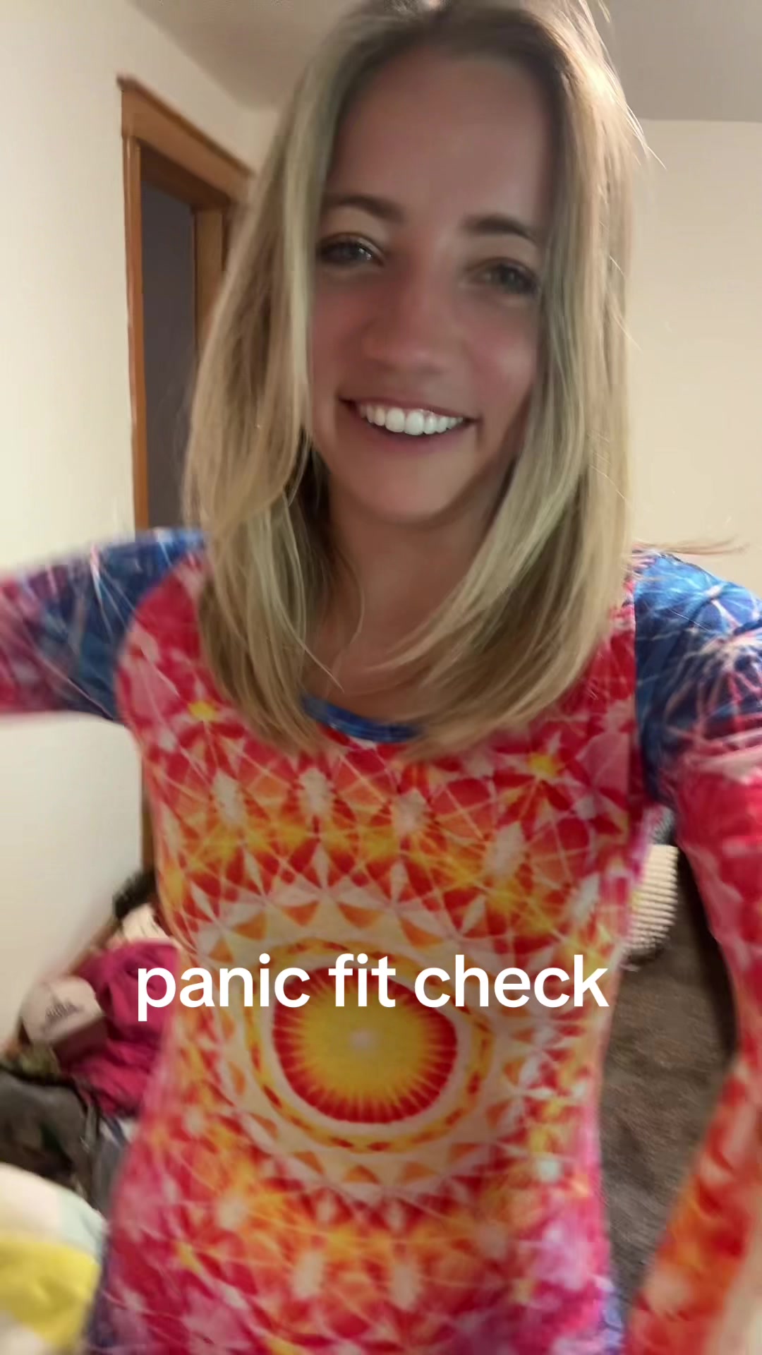 @Sam Pfotenhauer