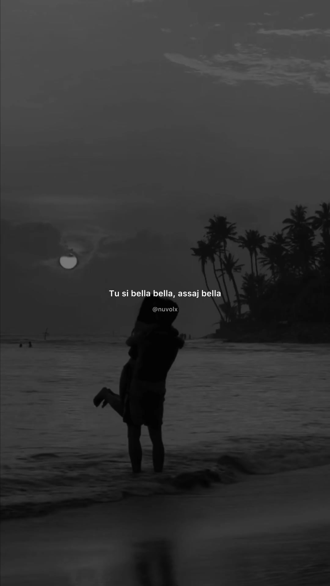 @🌧️