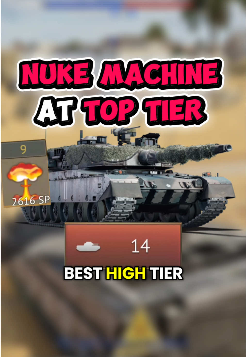 @miauzthunder