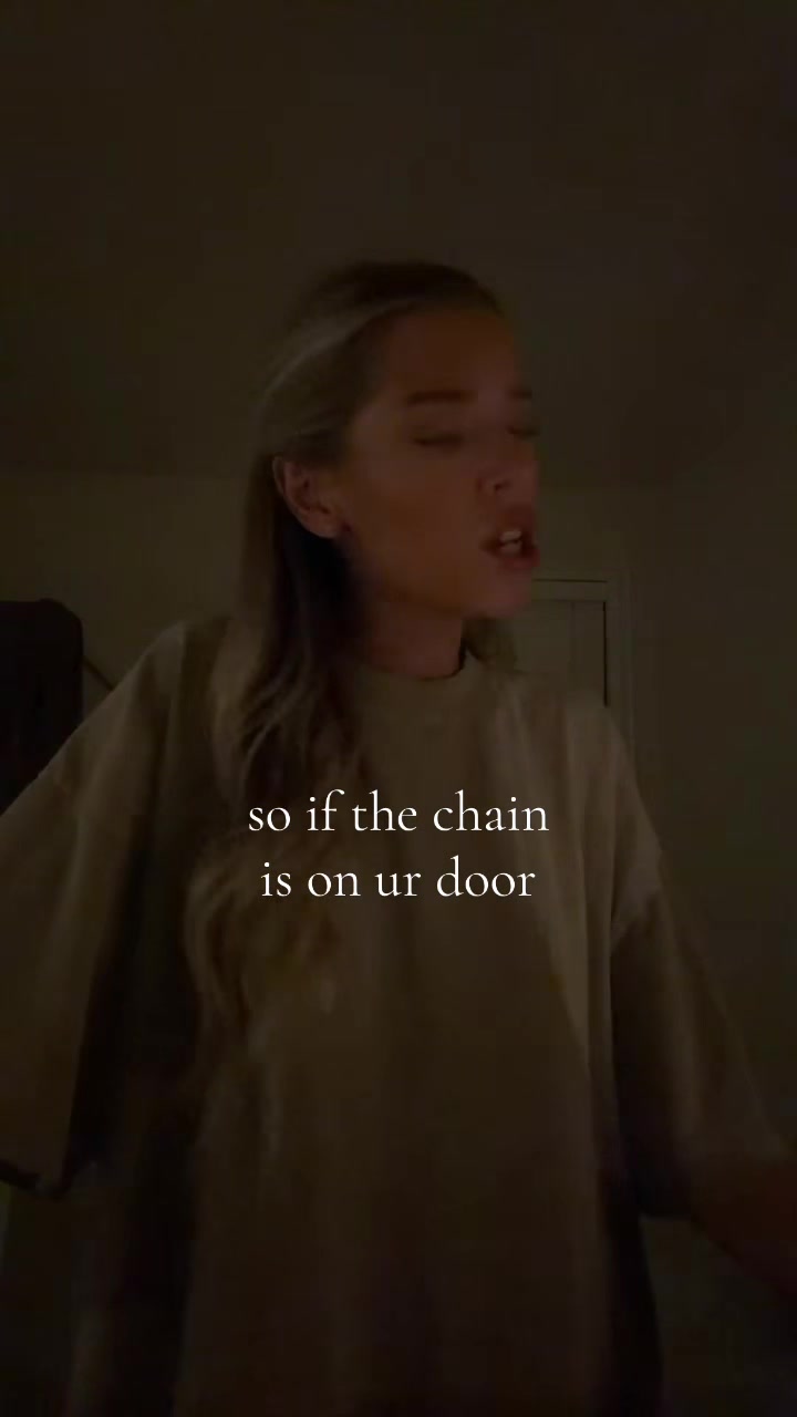 @jenna dave