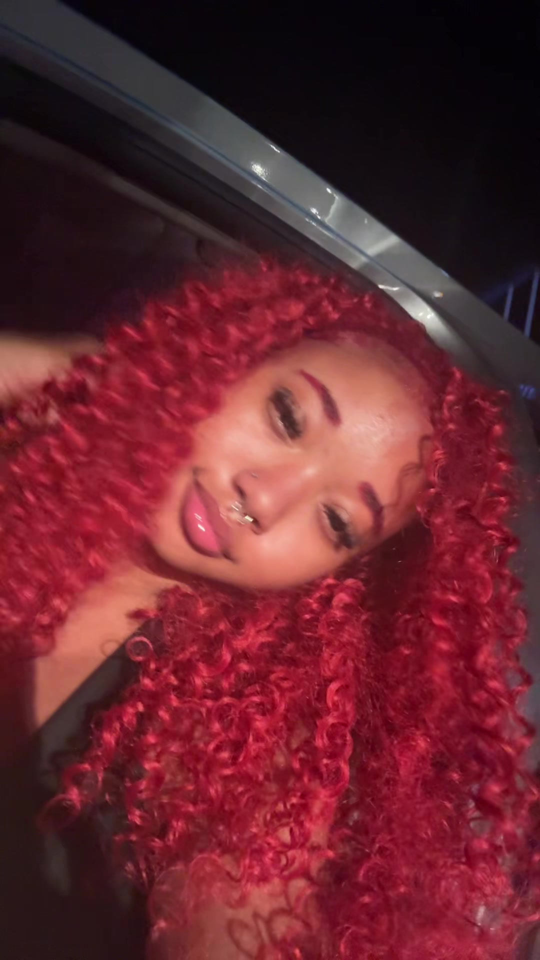 @Liyah🌸🩷