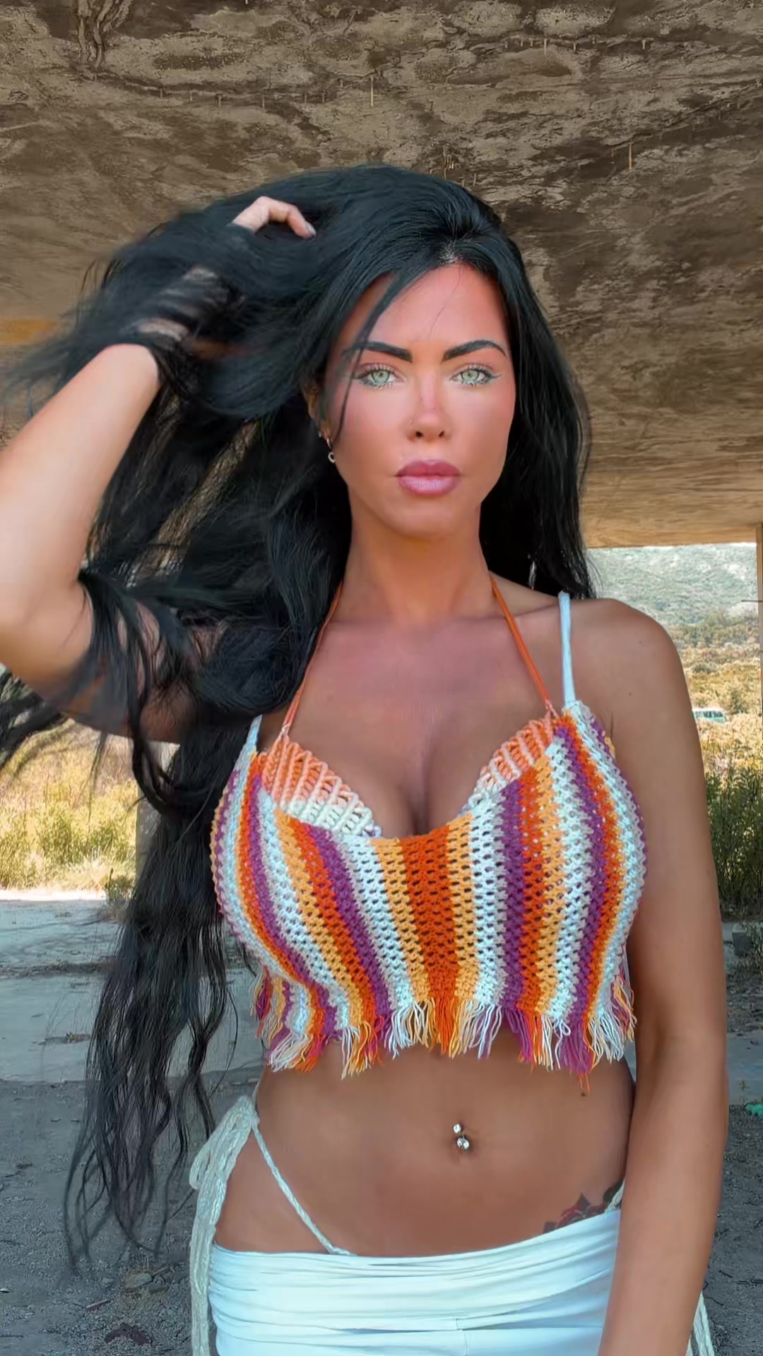 @stellaversini