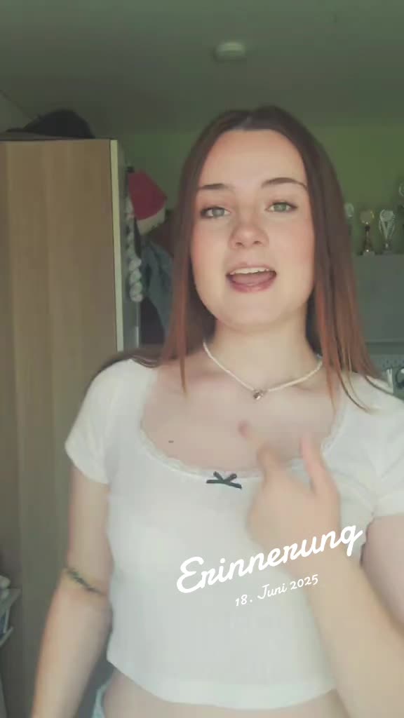 @Felicitas