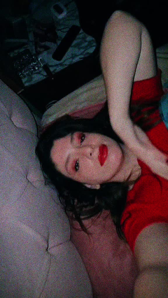 @Princesse