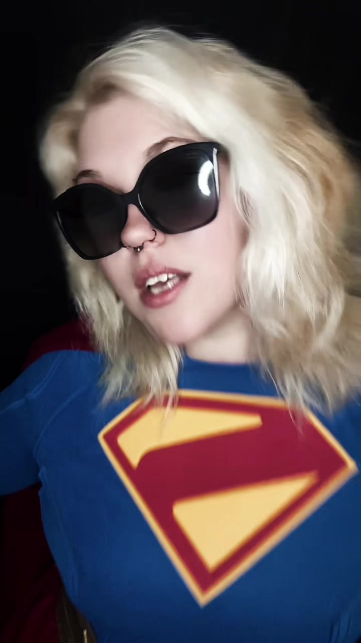 @richie🦇