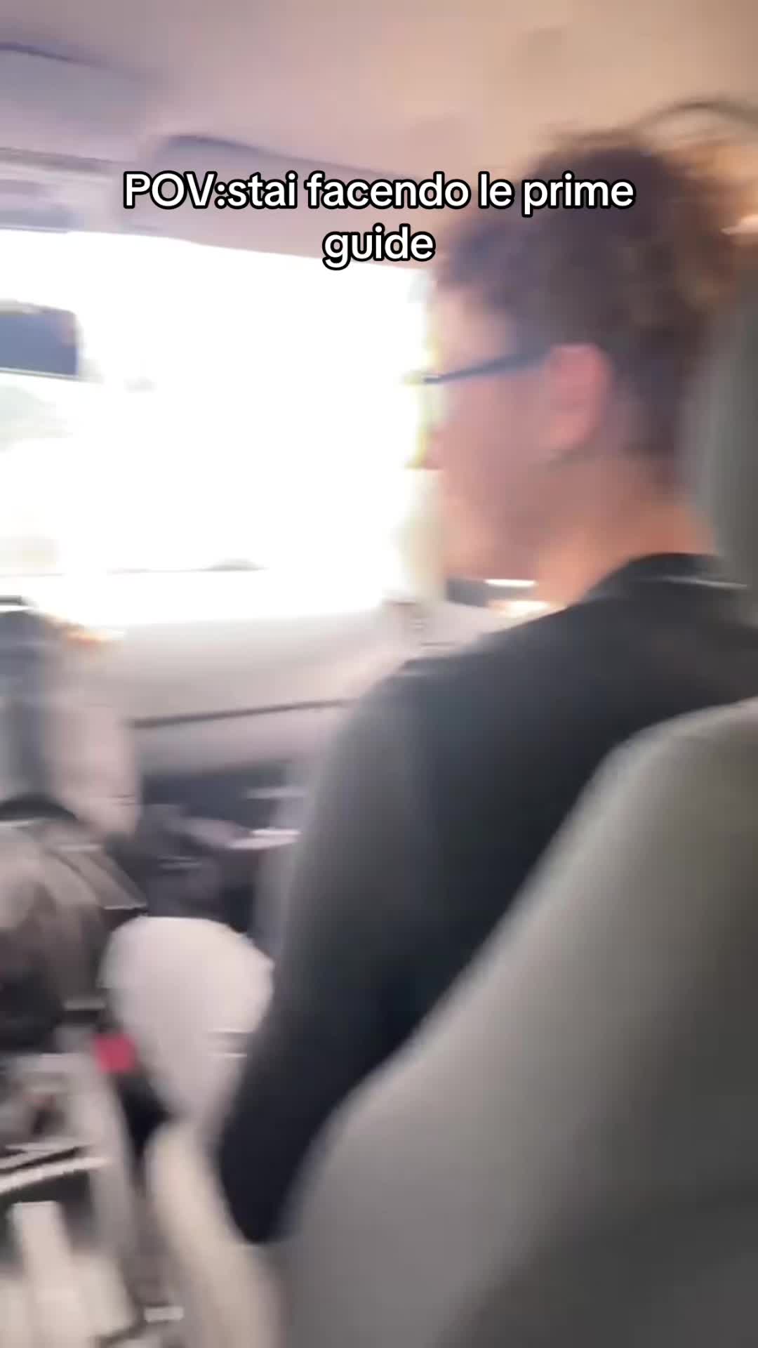 @angelomicelii05