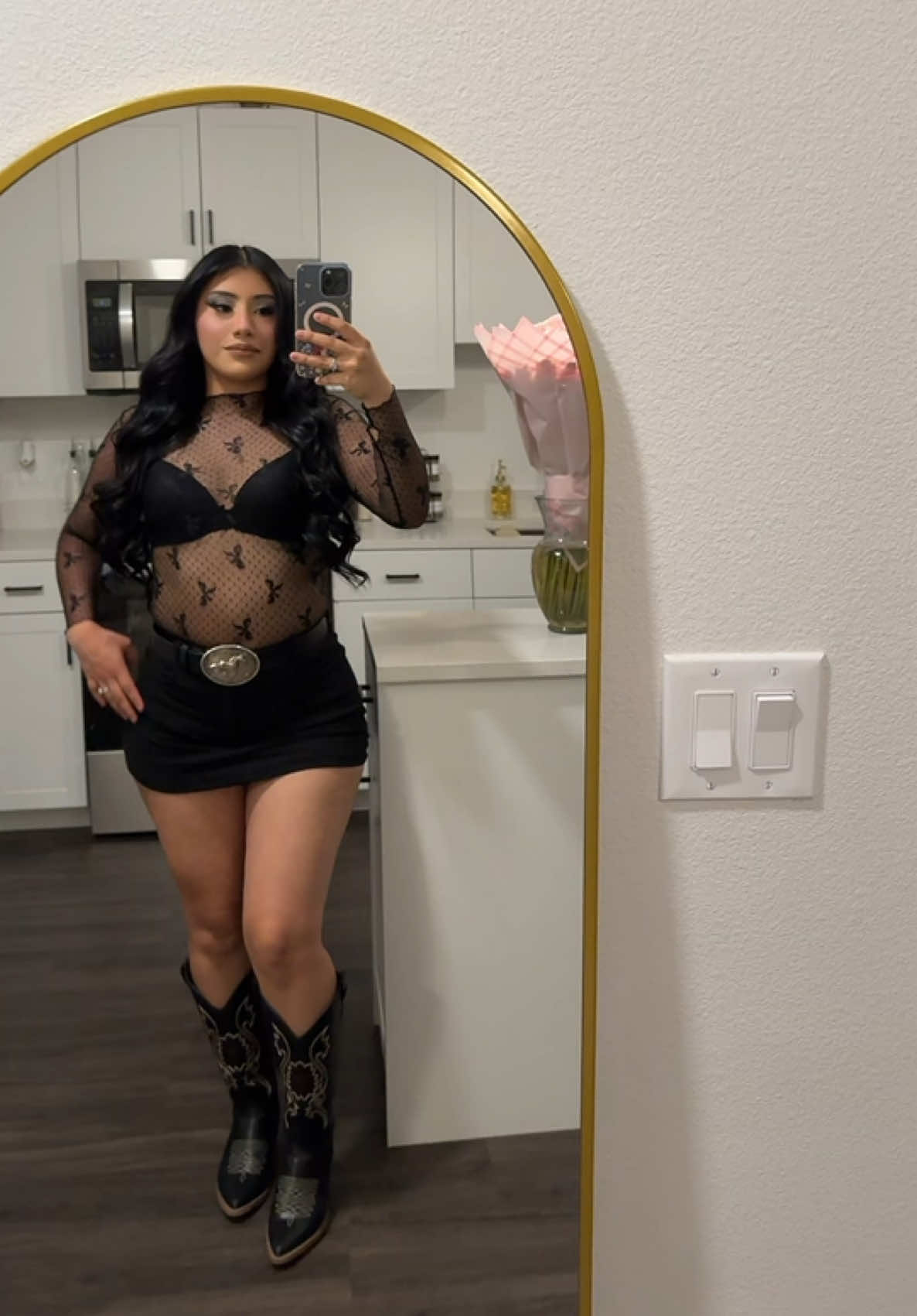 @tanalenni_3