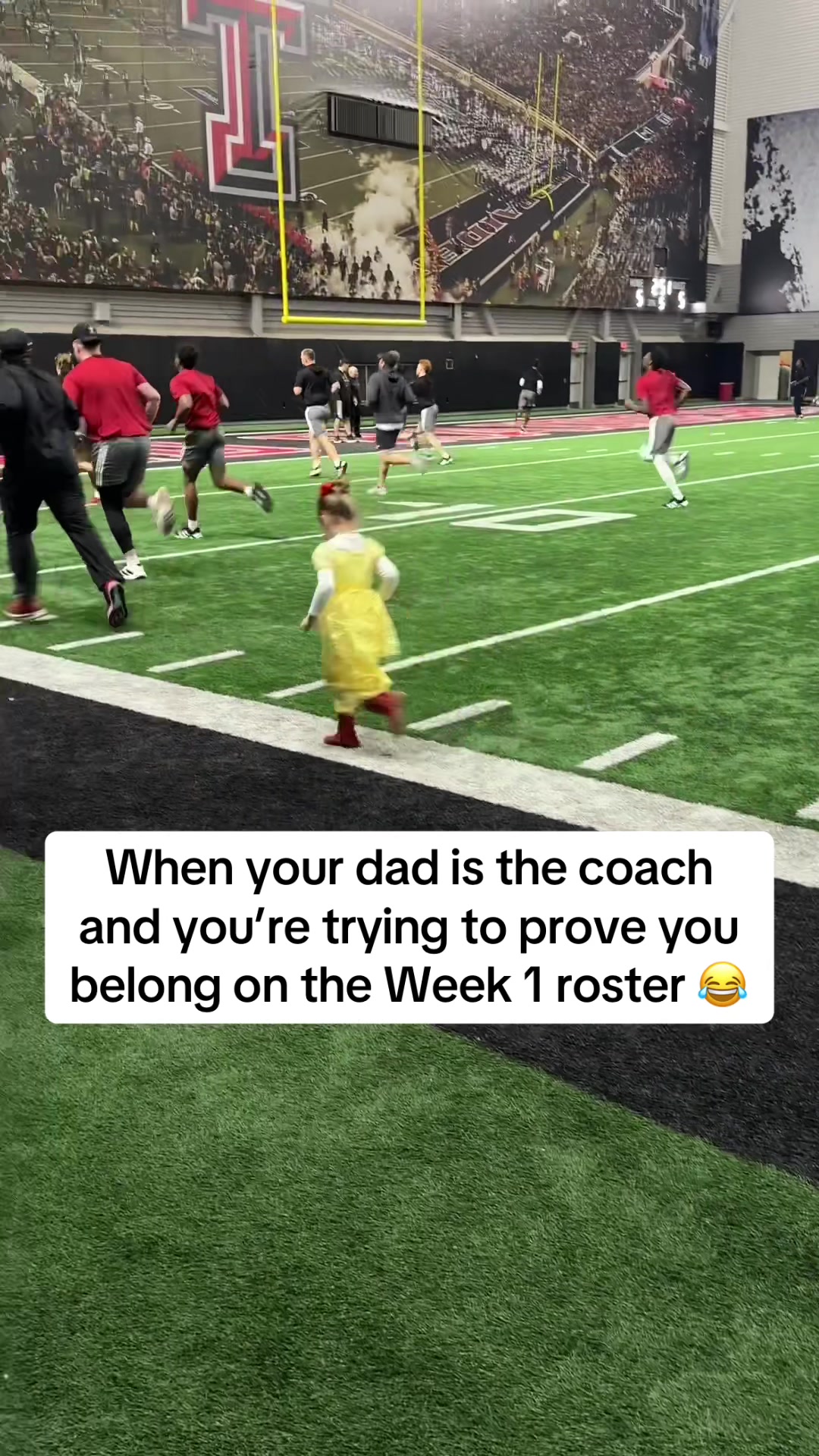 @College GameDay
