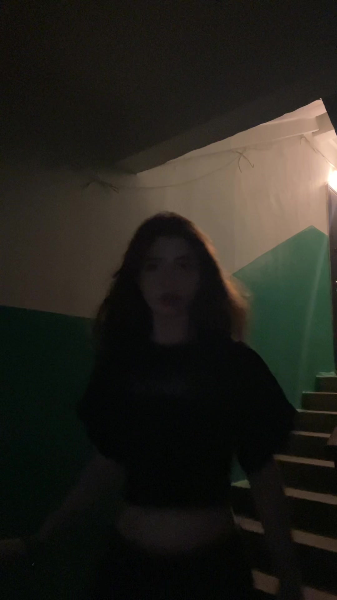@𝒍𝒖𝒄𝒉𝒊𝒌^^