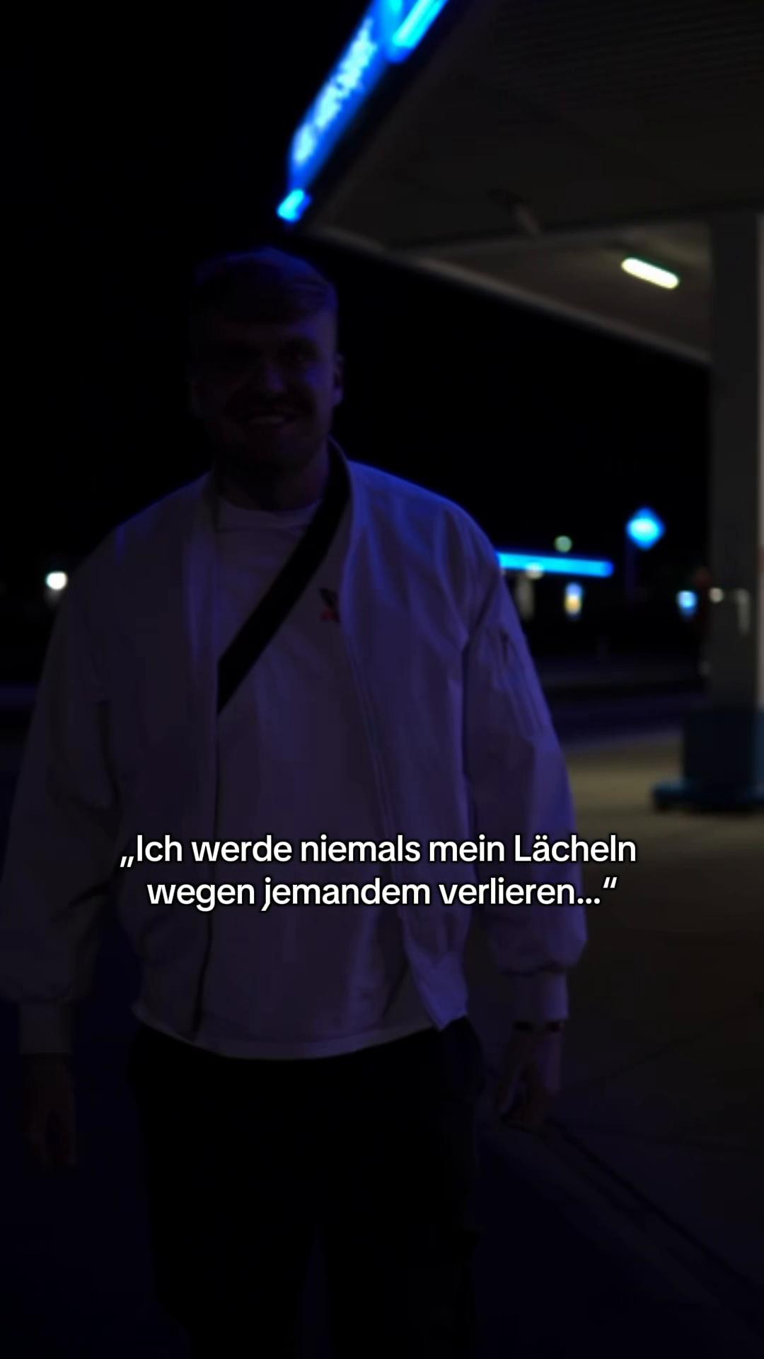 @Julien
