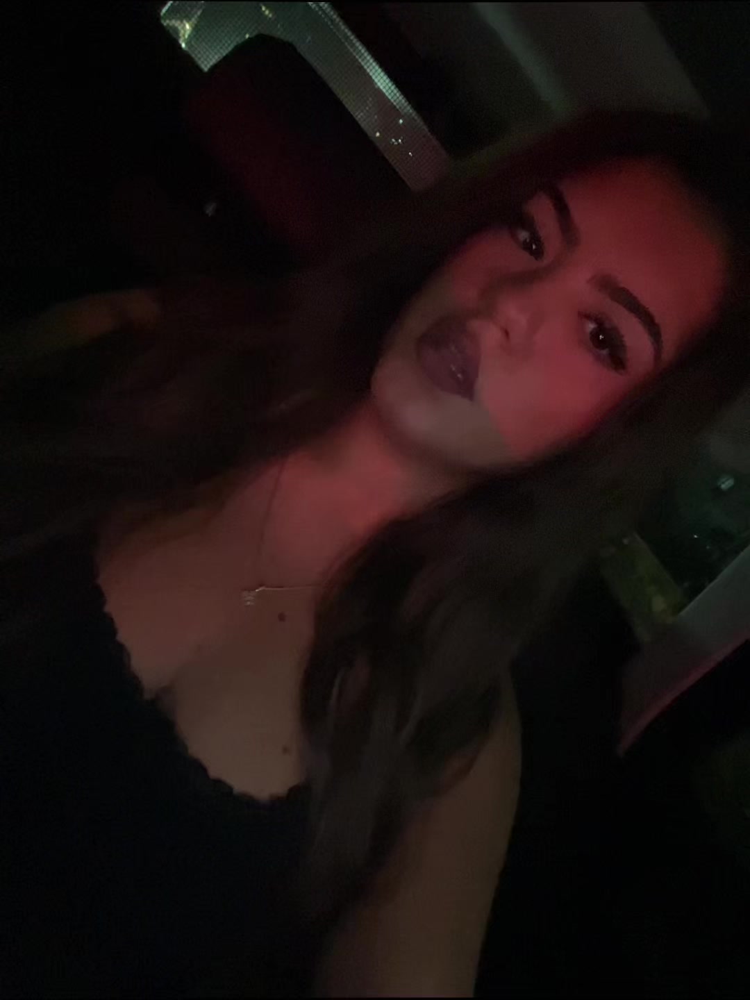 @Urata