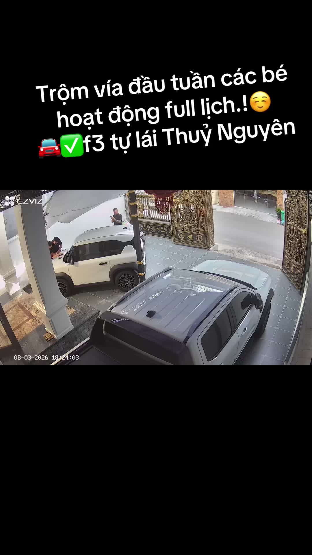 @Long Thươg Cho Thuê Ôtô Tự Lái