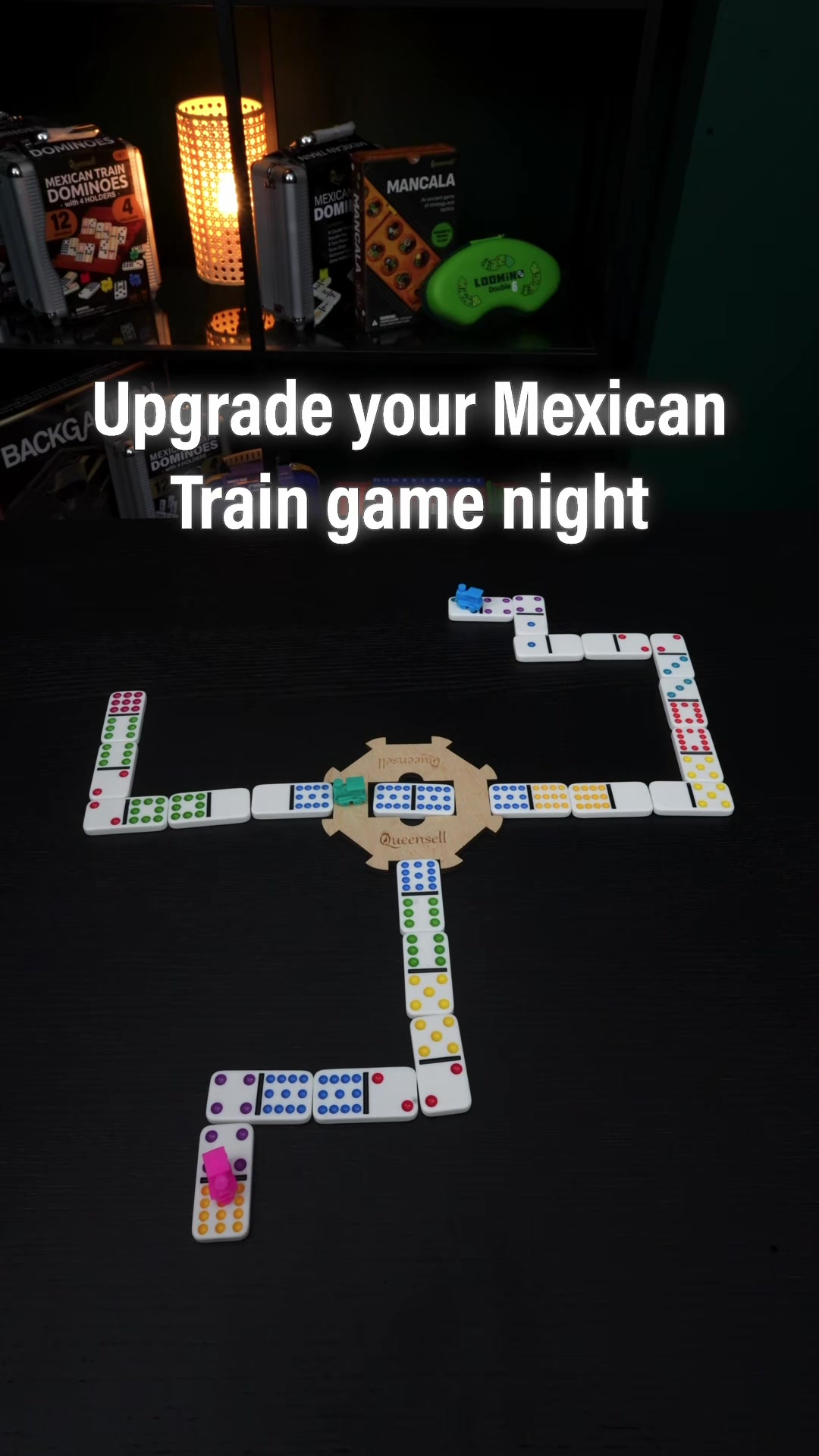 @queensell_games