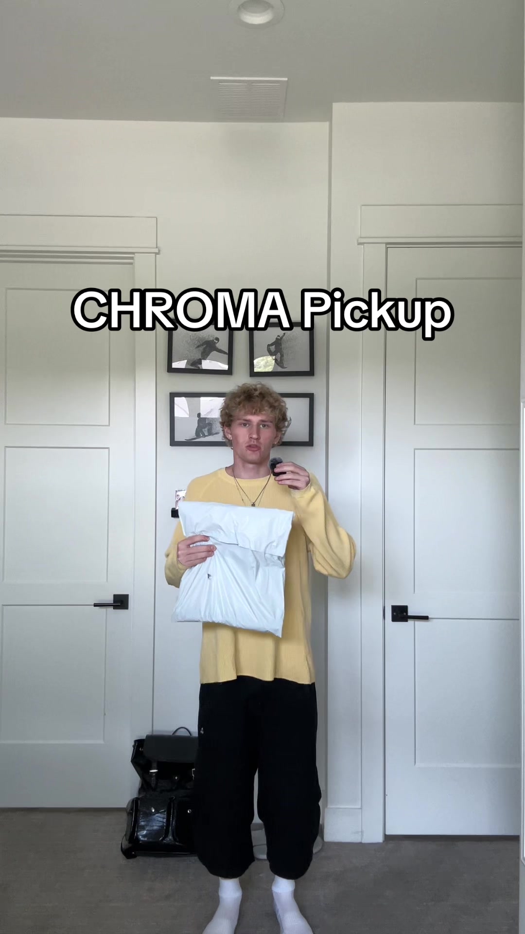 @Cole