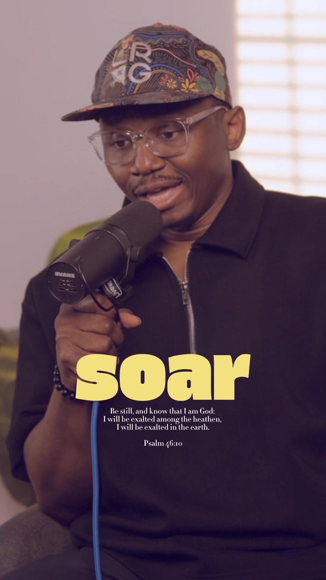 @Deoye