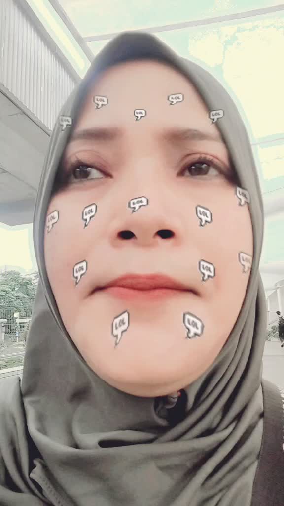 @babu ratau leren 🤣🤣🤣